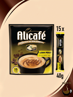 قهوه | alicafe