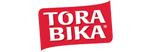 Torabika
