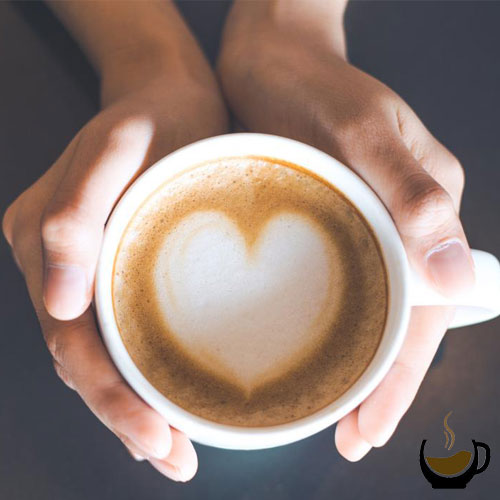 نقش قهوه برای افزایش مقاومت بدن