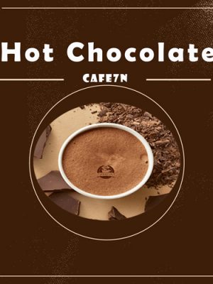 Hot-Chocolate