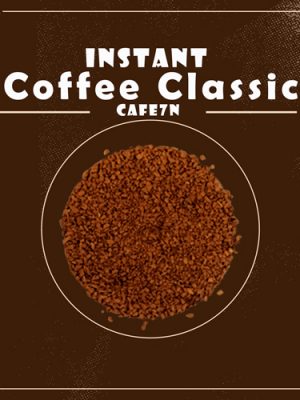 Instant-Coffee-Classic-